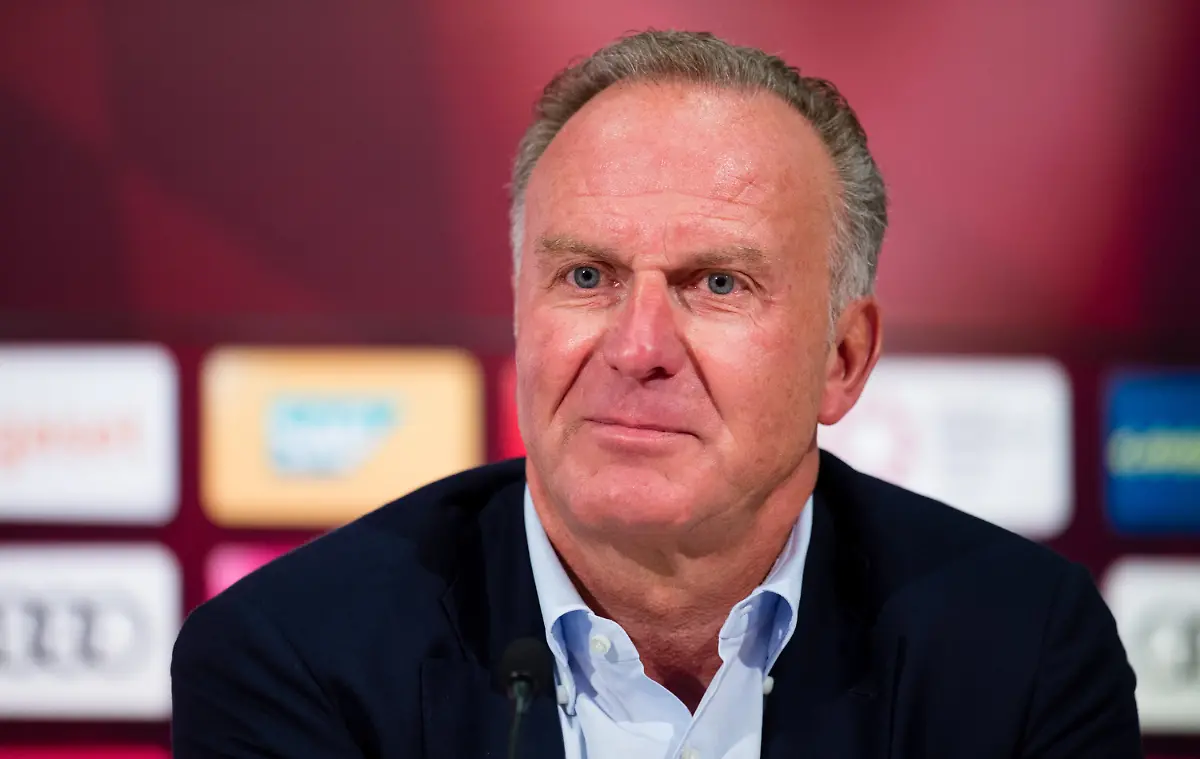 a79a4fd2572c7926af8c8c392f810d9f