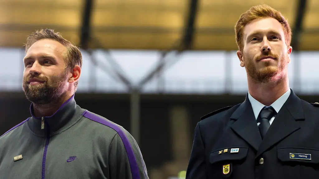 3e9c767638a0639a7cf98c1dec5e3369