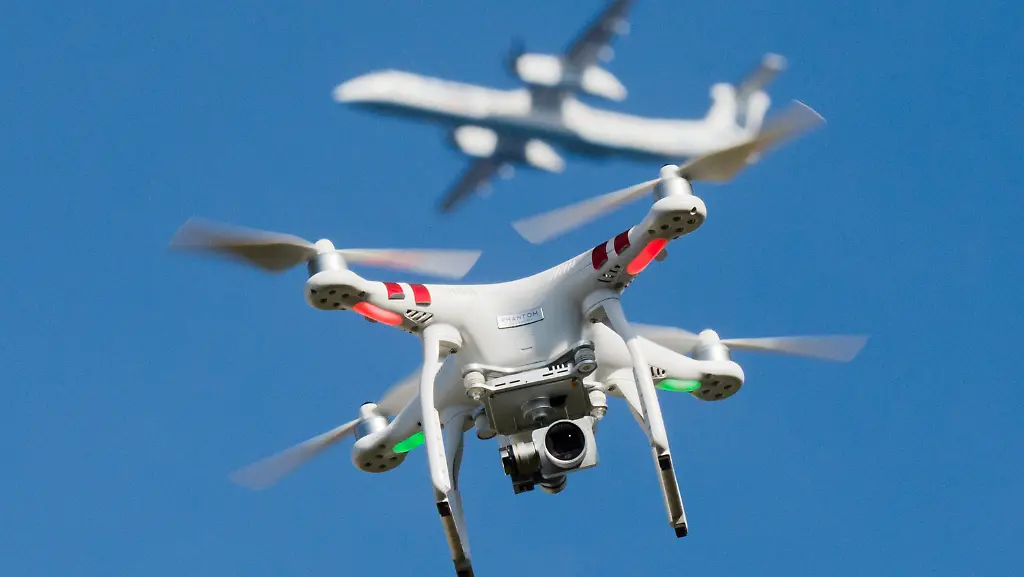 c62250a623e302e9a2400f0d98f9412c