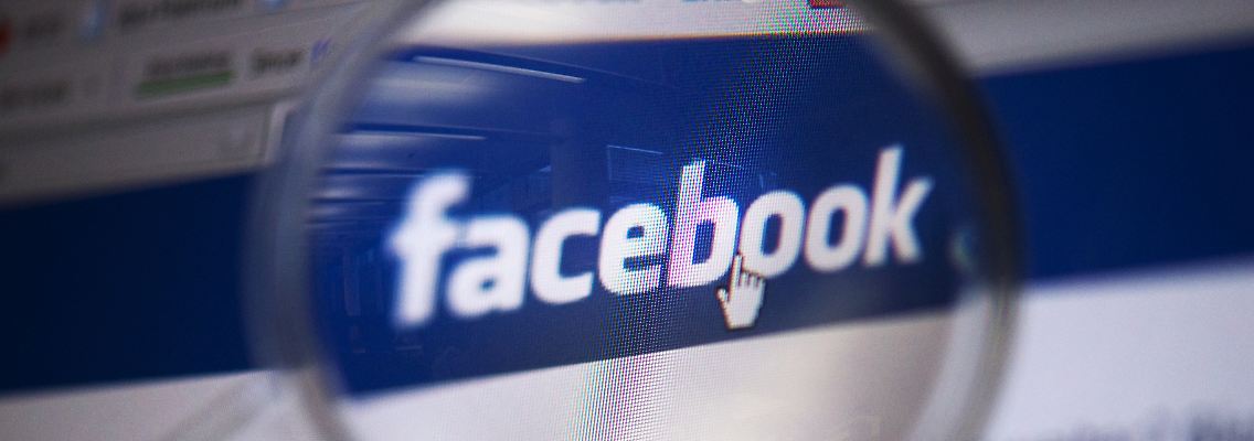 Paul Ceglia behauptet, an der Planung von Facebook beteiligt gewesen zu sein.