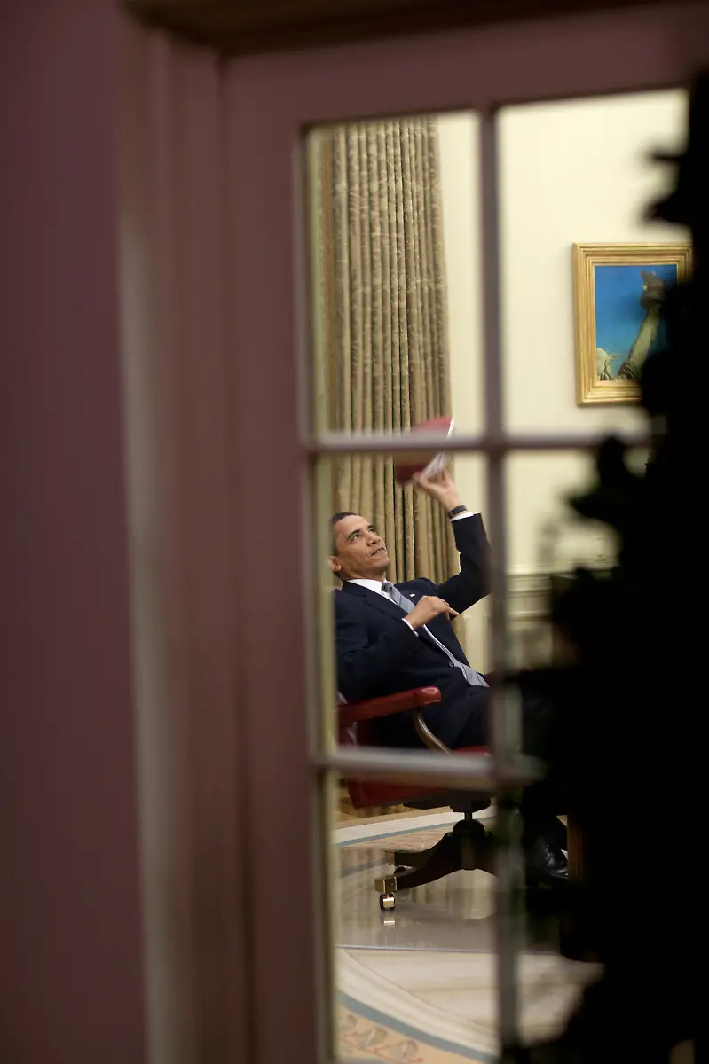 3484867546-39e7418b7a-o