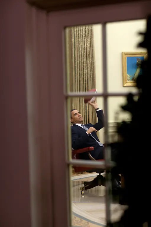 3484867546-39e7418b7a-o