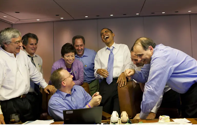 4290990607-1474fffbb7-o