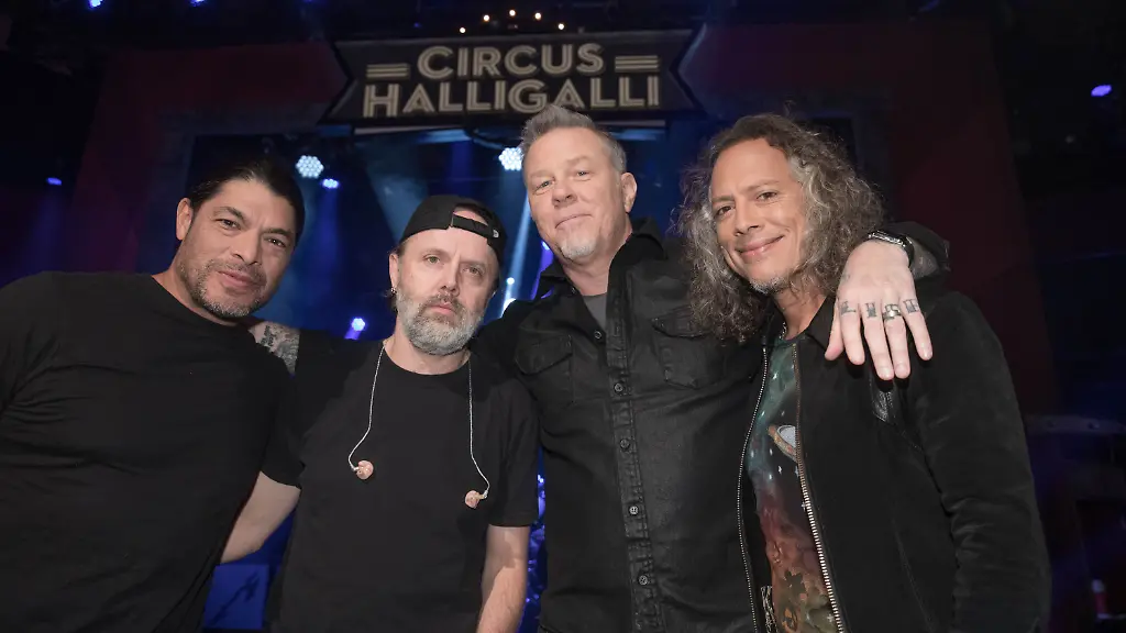 98980e028e8cb76ed94ab08650f8cb2d