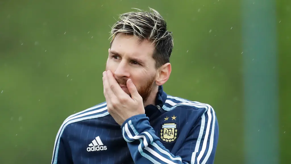 5131a61e1ff34e8f94624d9036b16ae4