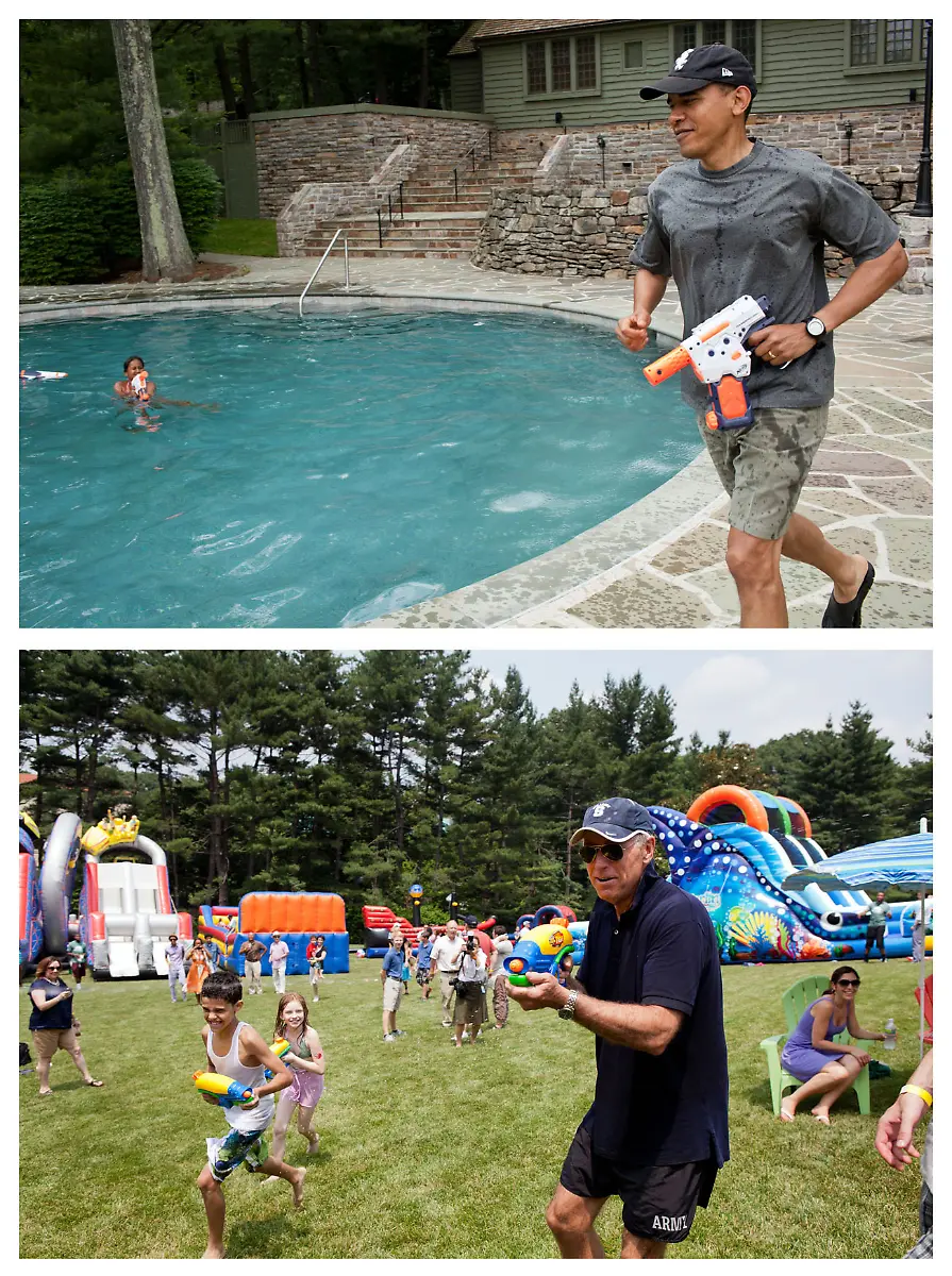 6599536143-9560f021c5-o