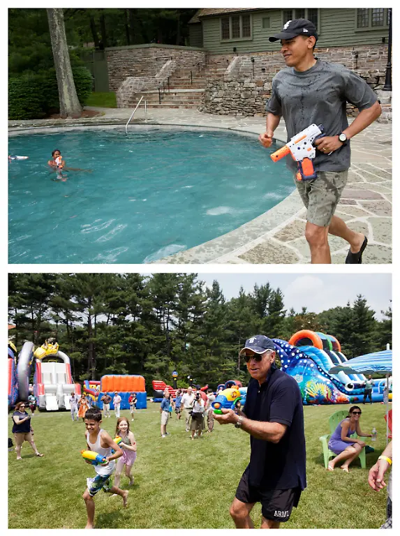 6599536143-9560f021c5-o