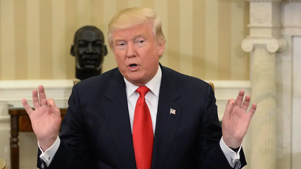 efd01106a6959e0f3a92a32f765f6dfa