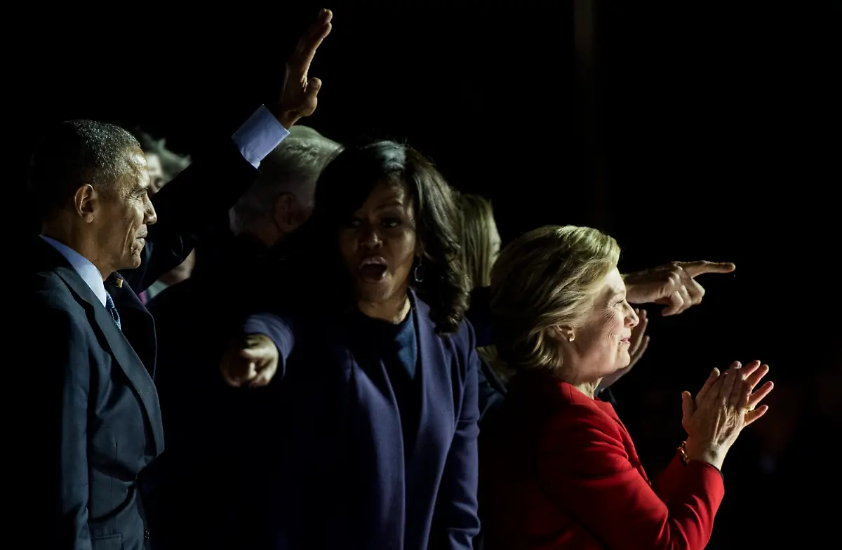 b82d923584f359fe7c3eff8652a144b7