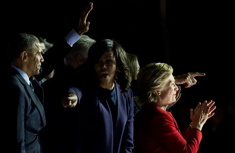 b82d923584f359fe7c3eff8652a144b7