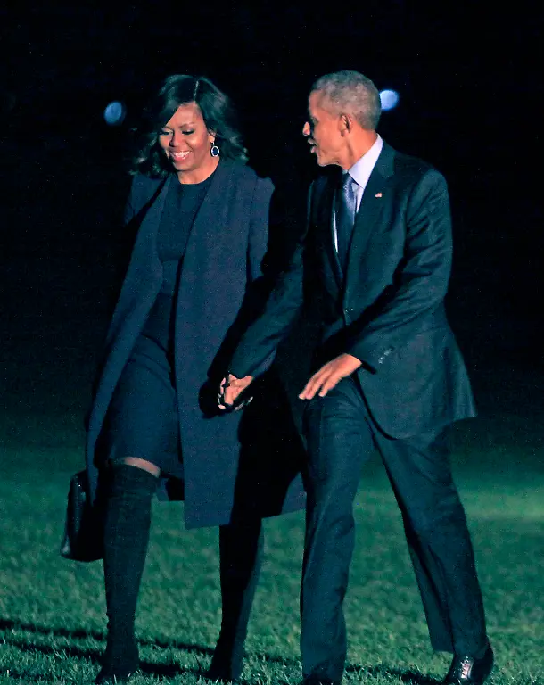 a1254860d0f0529d66538da18f4c7cd8