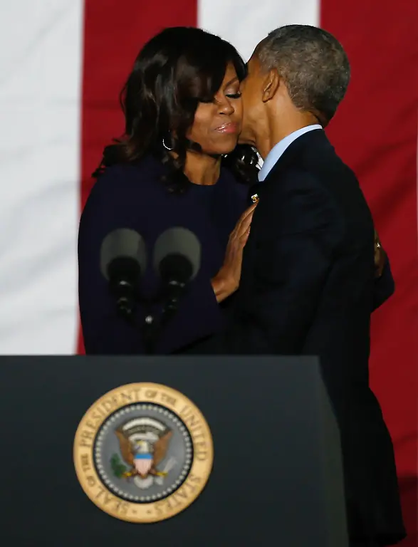 924e7e35123cf1524f3c43747af864f3