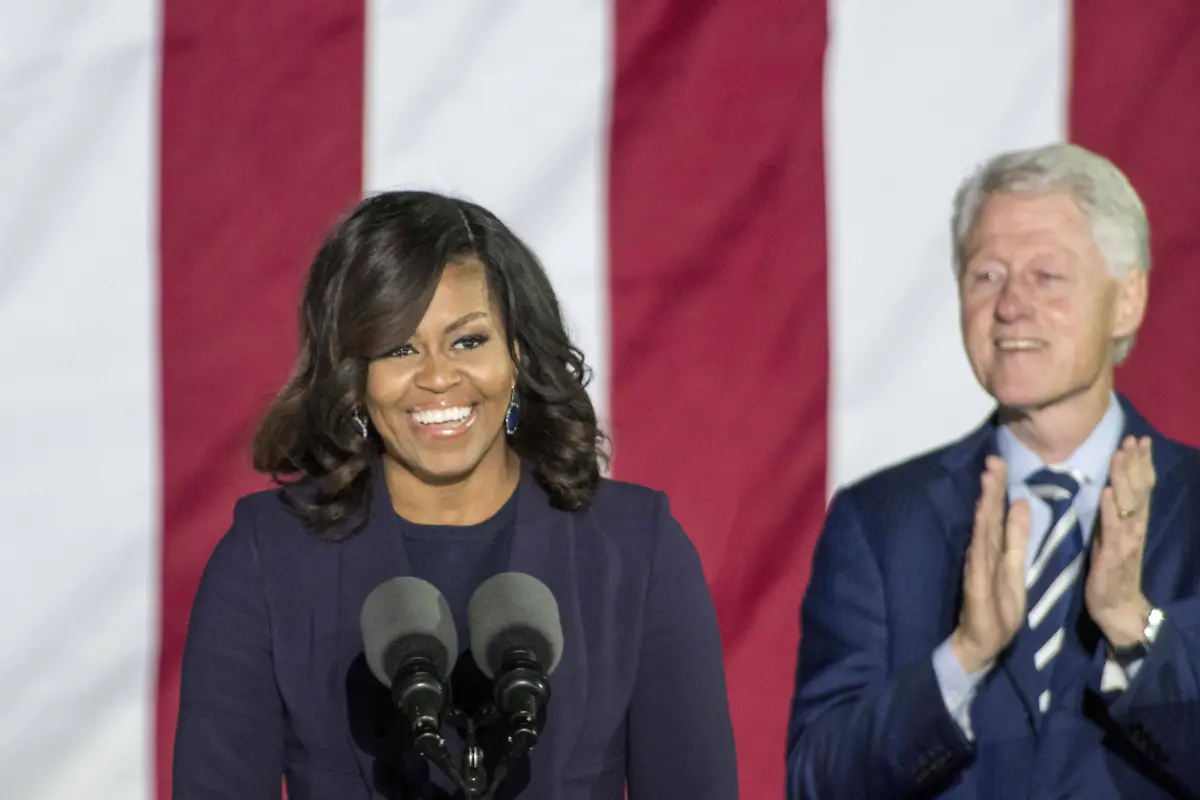 e1a0d87992e95b20c0538d59cc9c2dc4