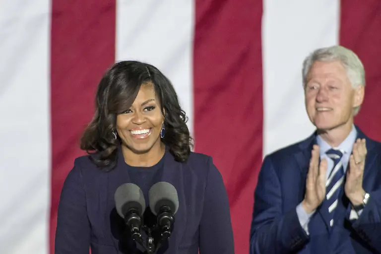 e1a0d87992e95b20c0538d59cc9c2dc4