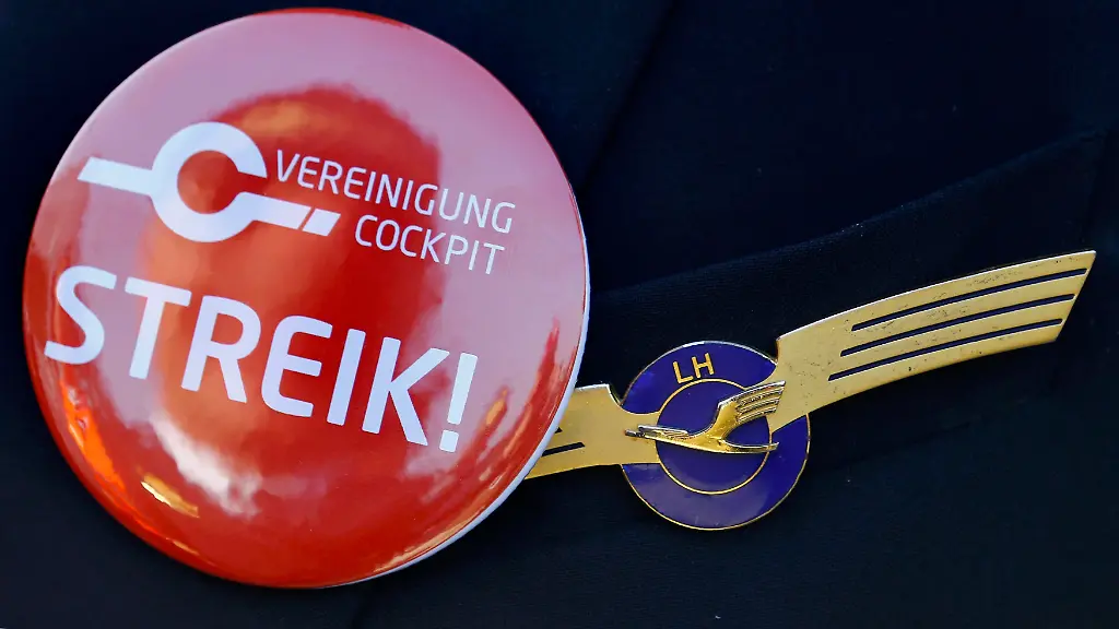 070bebe845f9b84d248c0bbe7cb8ae6c