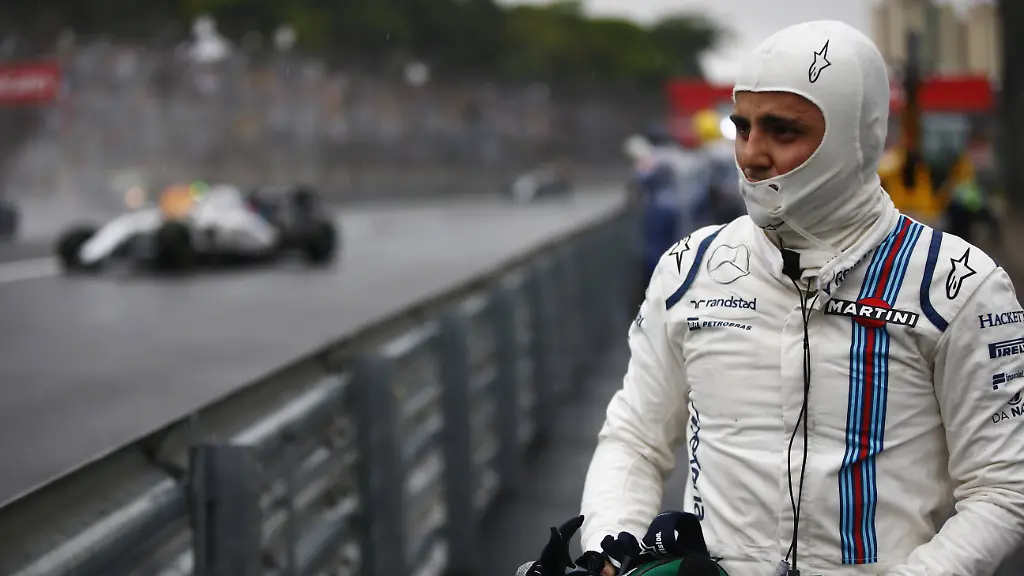 663fbdb4fc64d32c3117fe6c4a4af443