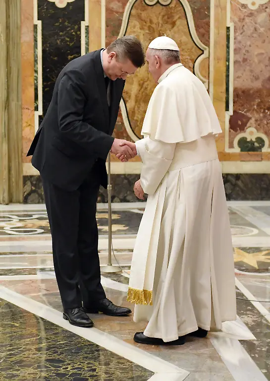 3d4602160eef9af5d5d4acbc1ddf95d6