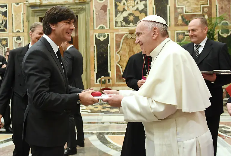 81a4800f7794c637b6dfe2992b8d37a1