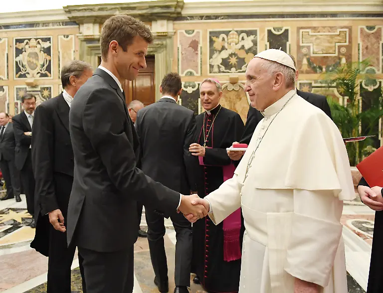 c7d5ab2708146693eaaea57509fbd9ce