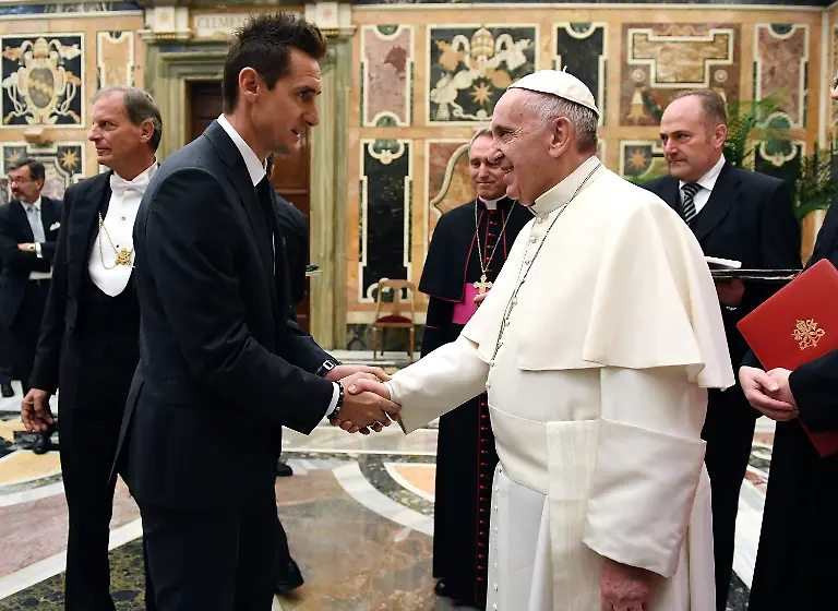 0b0f11c8f945910ea00763eb897bf3c5