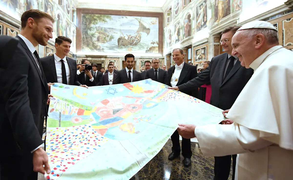 7eee0e84697abb0a4c9da78b9d27f614