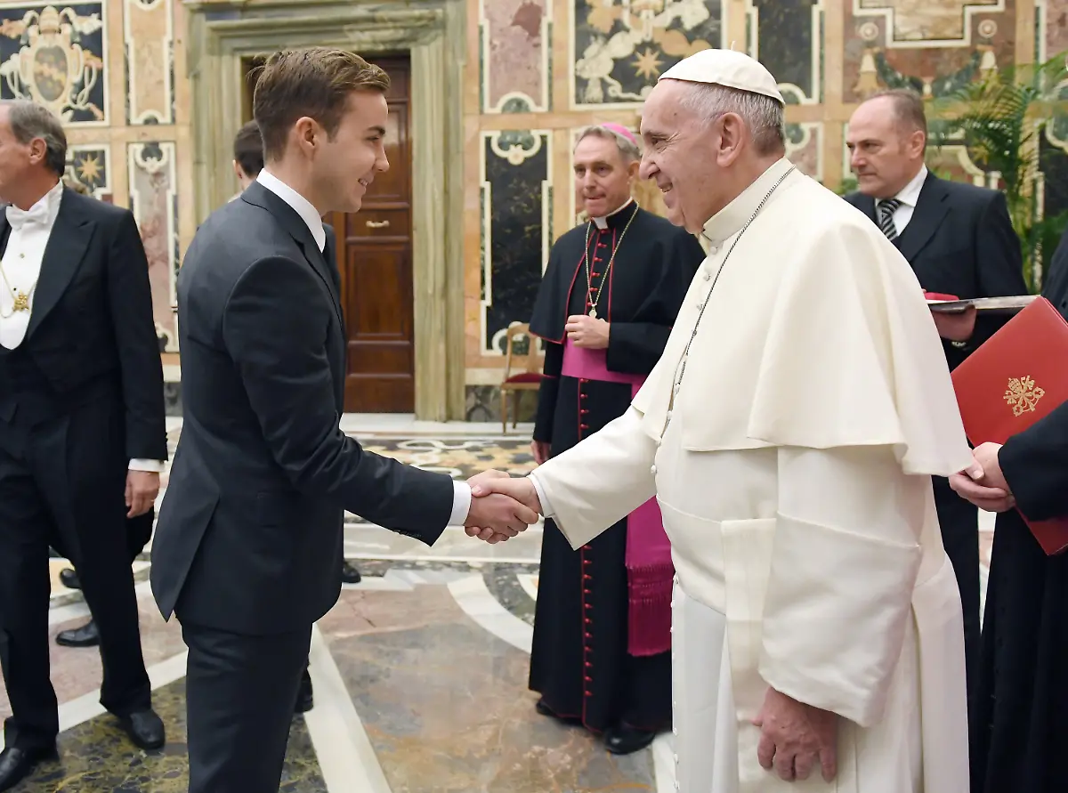 db8a3f3bc090d5101c3ef26de14f3177