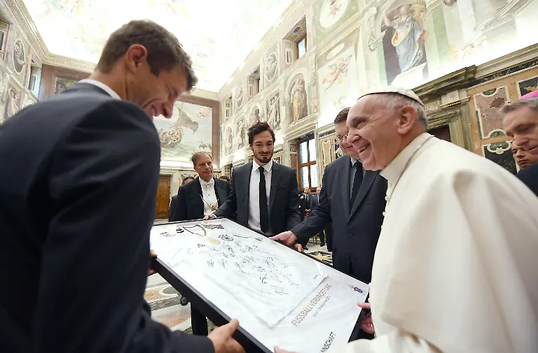 1b54cf8fe5583b53c2872ed98a5d2e96