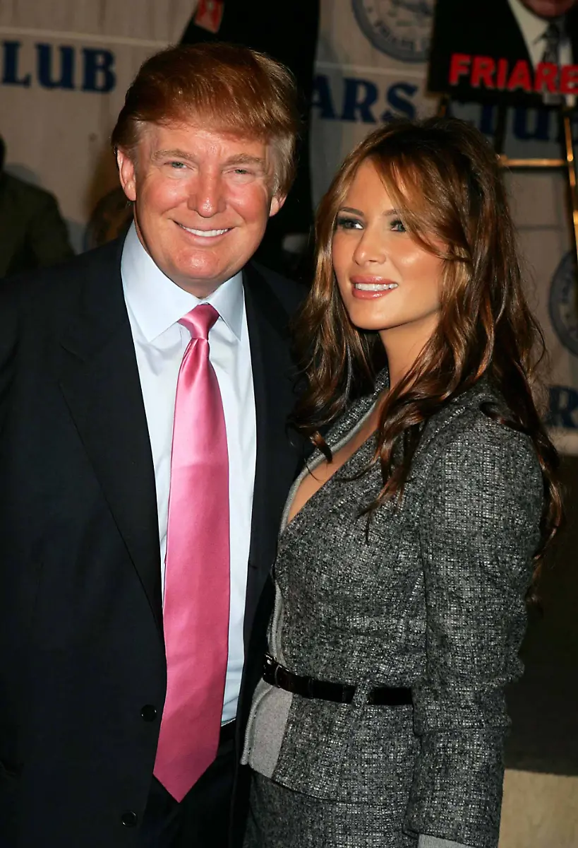 6c86f7481526752e54859ac8666ff915