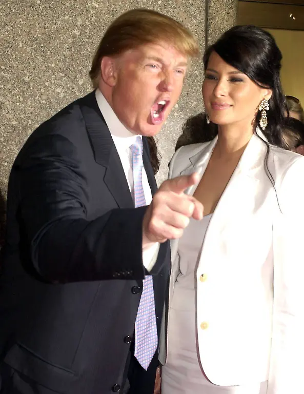 f4ab9c700caef3cb0867b462c66887cd