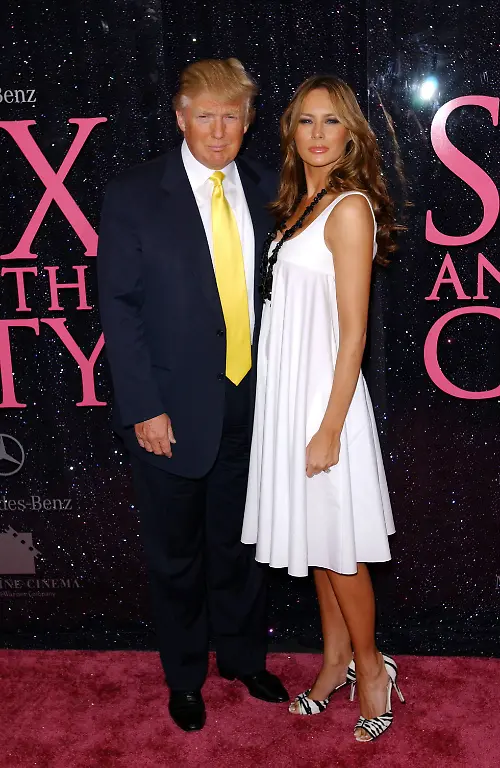 2168af45b93672410f7c3695d0747c42