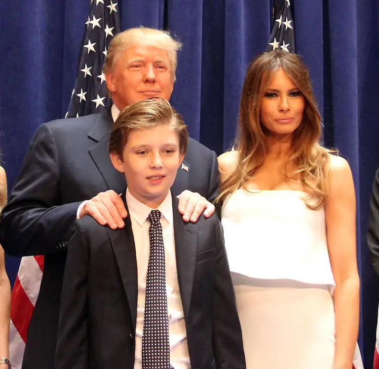 542dcefc0a7713f35f45fdac7db6996e