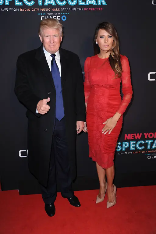 f3125fcf04d11e2e7d9d901911ef7b94