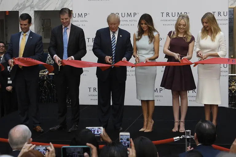 3f50bec0573f352e6ace5d4aac48ed63