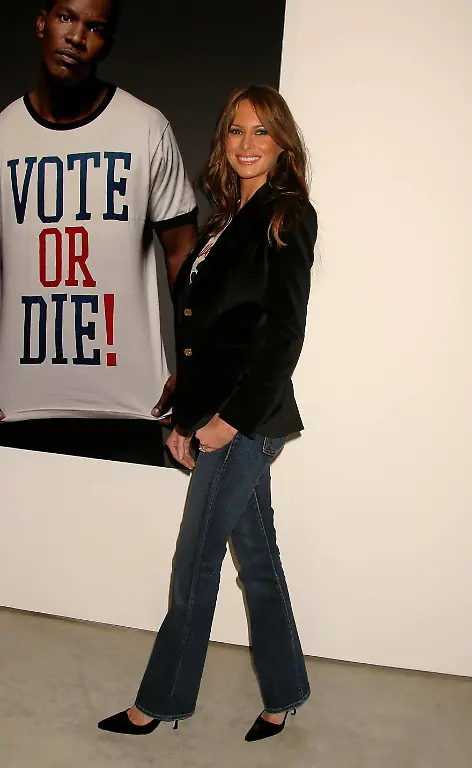 a442c45489028d24677245e085f20b93