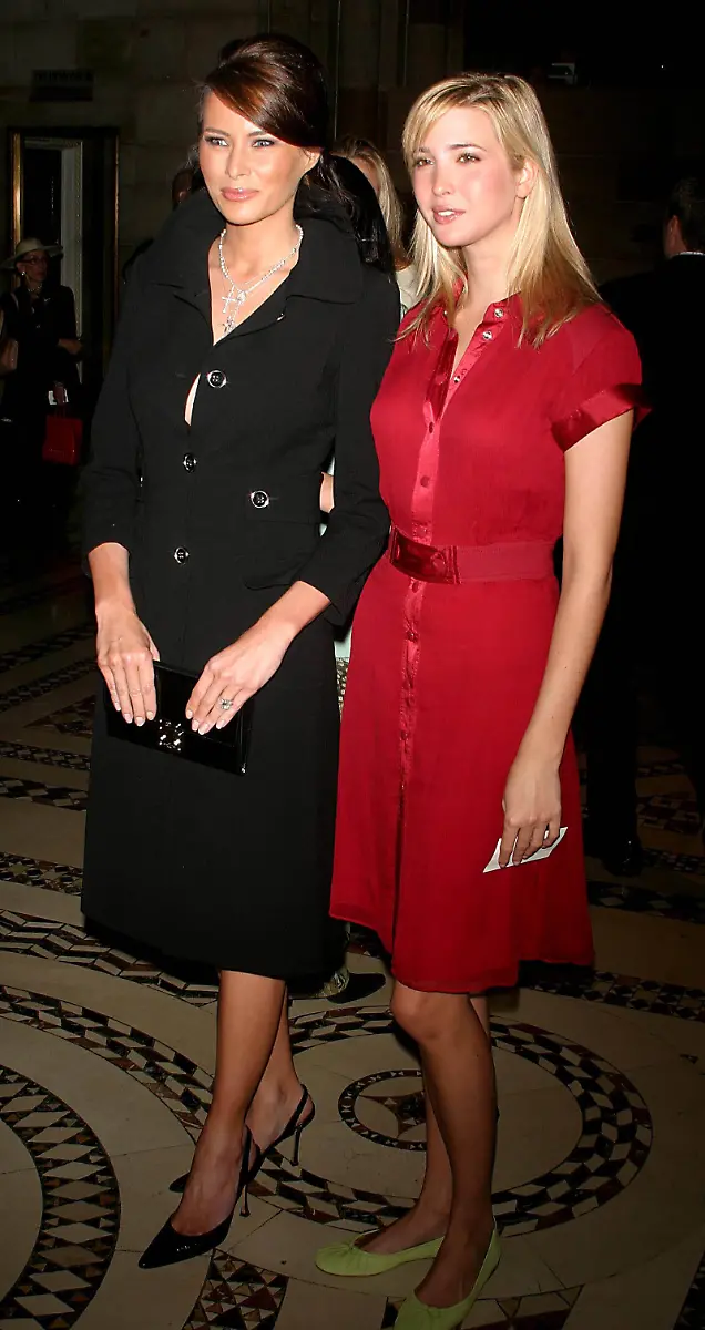 a1d9e34180010bd8282da01316c42c67