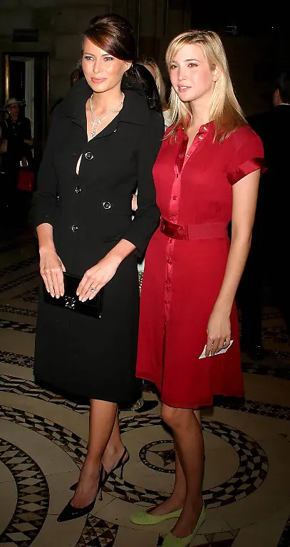 a1d9e34180010bd8282da01316c42c67