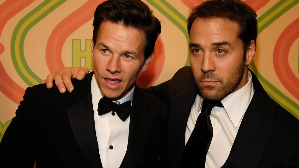 97b5e3d72c2e57773dbb19e535bf54b4