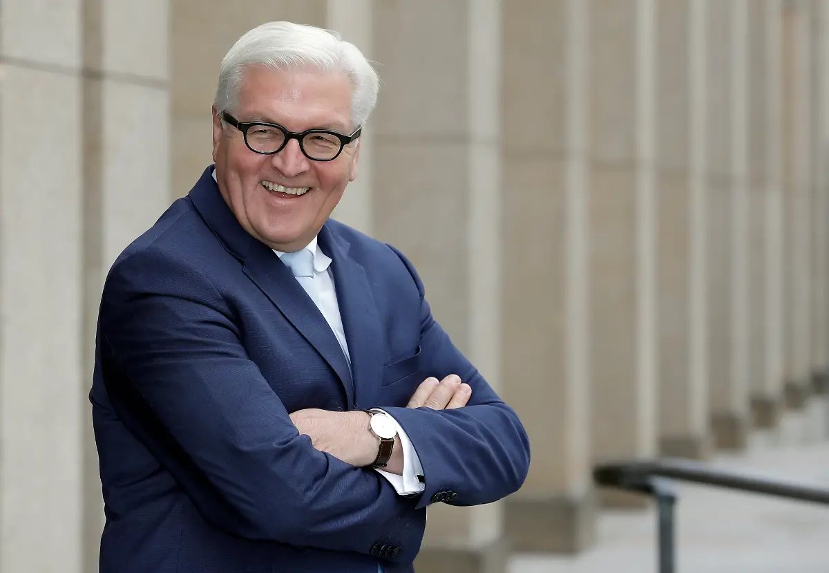 1fc1123925a1a3e3af9bb15f6ee40326