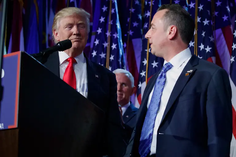 ca6fe3371c13fedff69da08a1c08c7c9