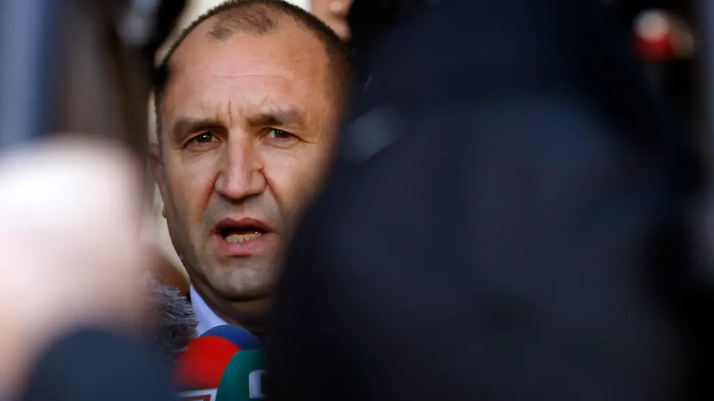 58054faf0caf48256d023b8d951ffc4f