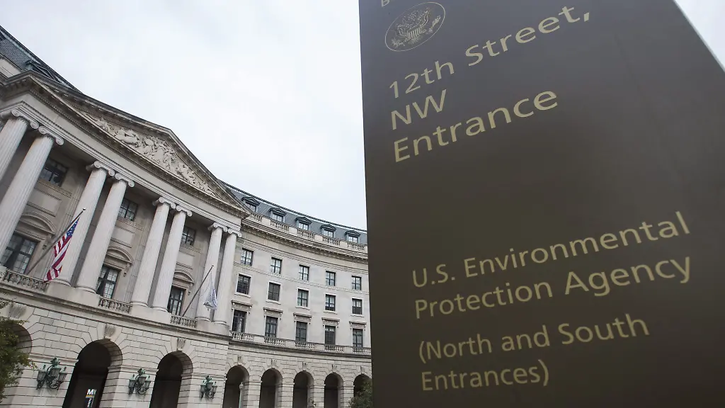 Audi-koennte-sich-nun-bald-wegen-angeblicher-Manipulation-von-CO2-Messwerten-vor-der-US-Umweltbehoerde-EPA-verantworten-muessen