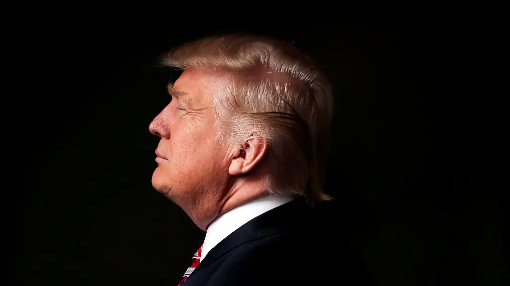 e5557ae57675a4d374352ef5e706b00a