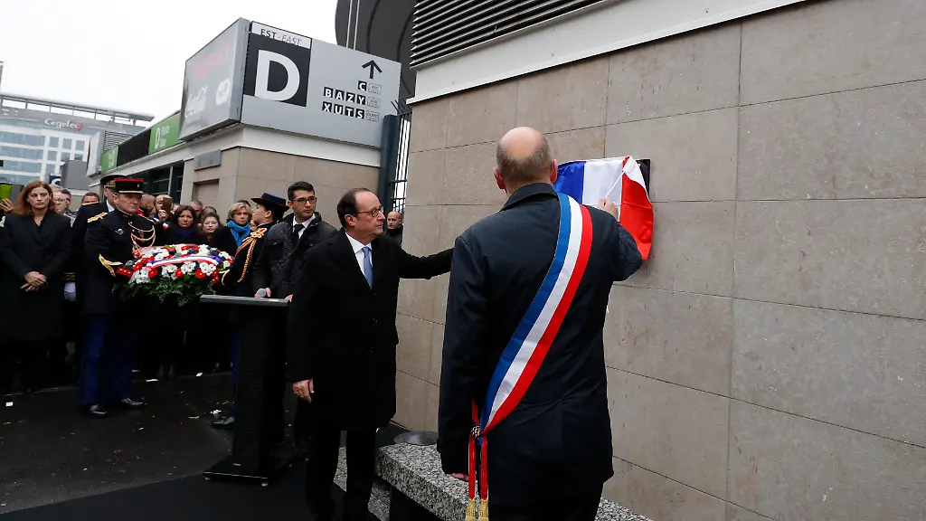 2bcd66e7aac0890311bfcf820d77b9e1