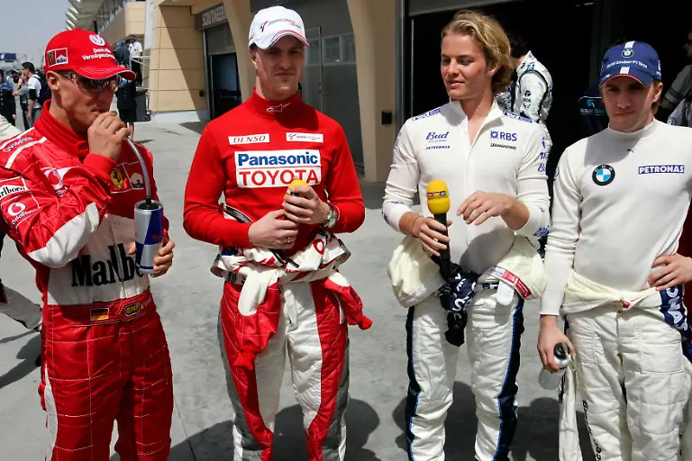 5e01b962d7ac55e25af8b2e9d6b22d6b