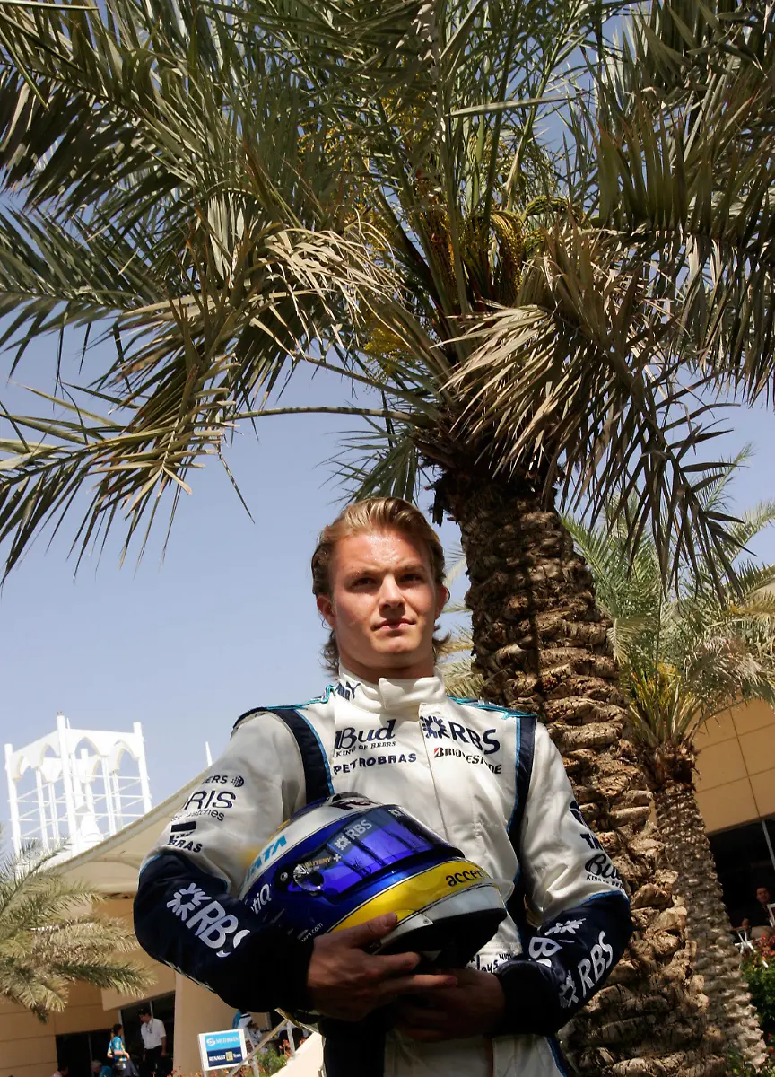 5f9250195b66fd31fa03a0fe3369e032