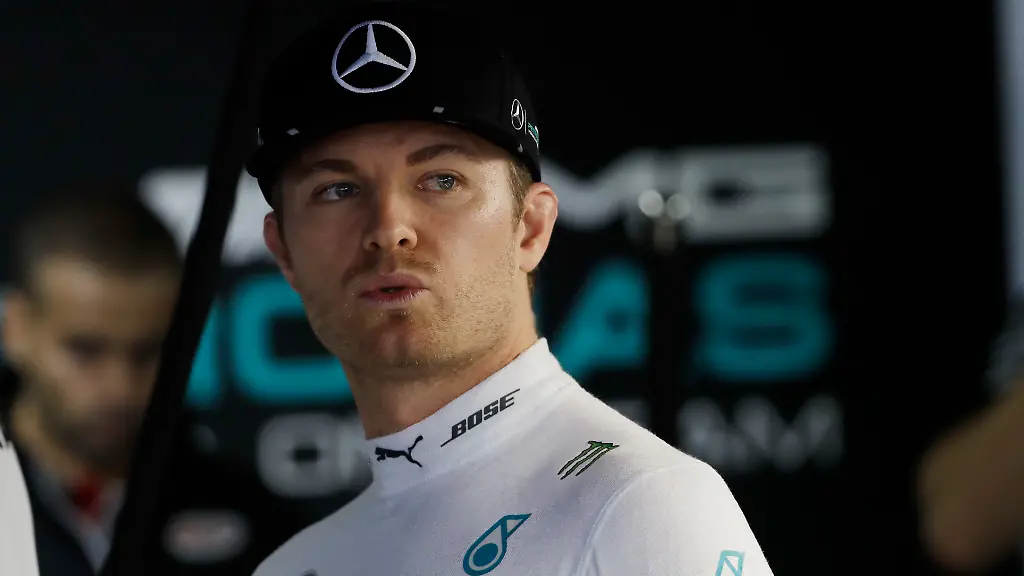 268691dbdf5c5c21f01ea3bfc5e6584d