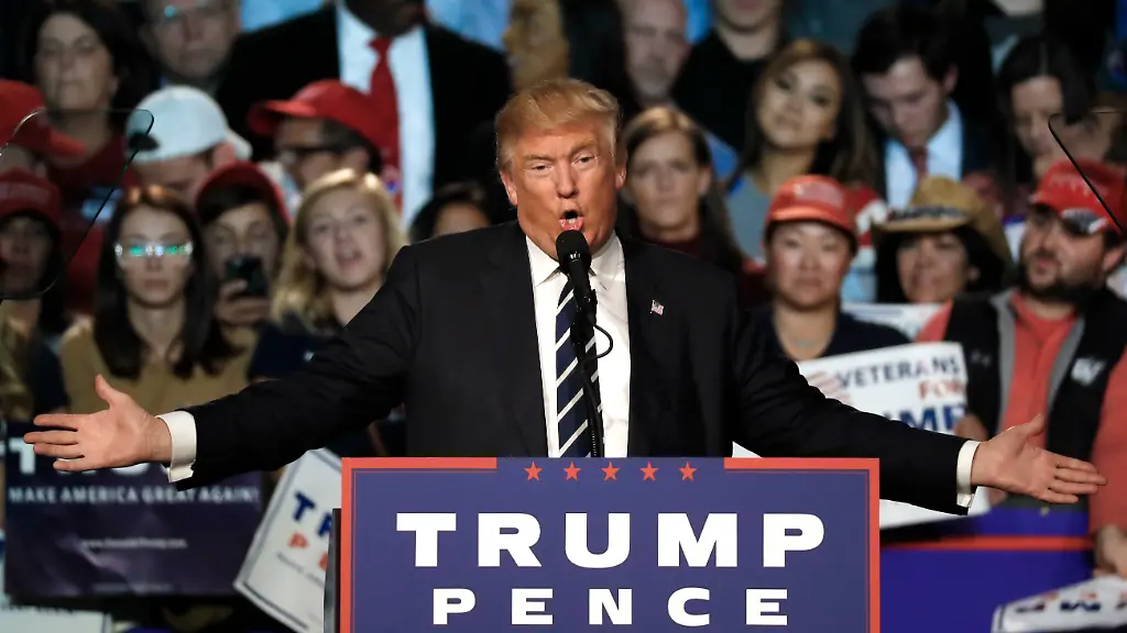 0755b0b94b24221dfe4a020ce3409224