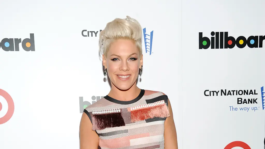 37c0a17f467fa620a6745875f555def8