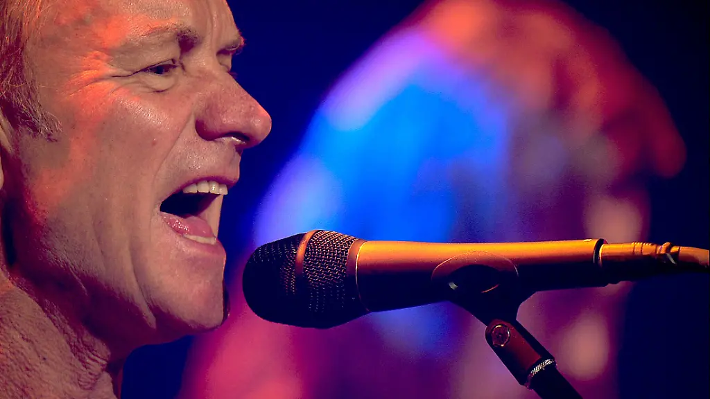 dbb2fb524ebfcce15a8aca6937f9c092