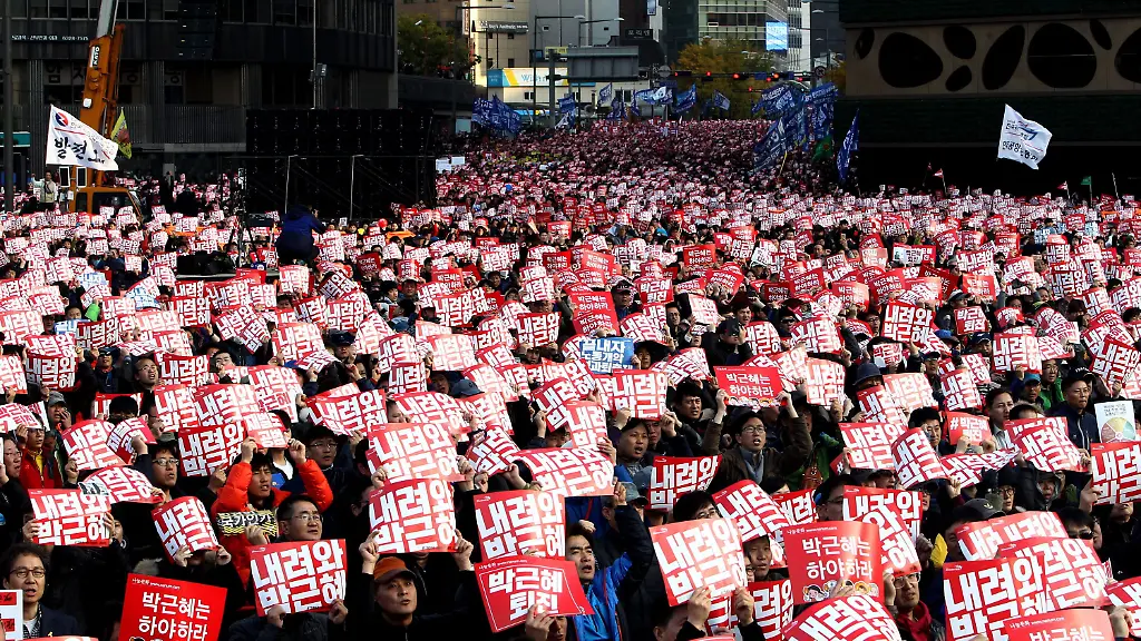 0d52a500eedce5d9792d6a714df79aac